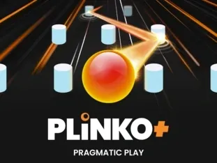 Plinko+ screenshot