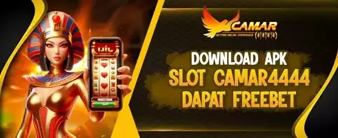 Bonus Instalasi Aplikasi APK promotion banner