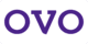 Metode Deposit 4 logo