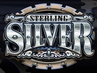 Sterling Silver screenshot