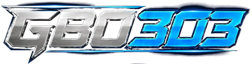 idgbo303.com Logo